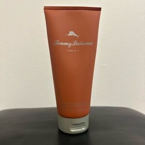 Tommy Bahama For Him for Men Hair & Body Wash   6.7oz  NEW